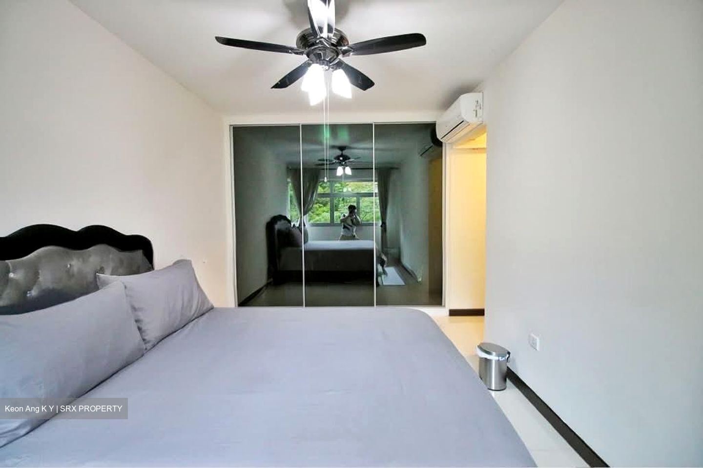 Blk 504D Acacia Breeze @ Yishun (Yishun), HDB 5 Rooms #568080771